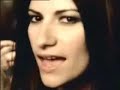 Laura Pausini feat  James Blunt_Primavera Anticipada [clipe]