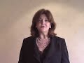 Kimberly Andreadis of Marketing Paths