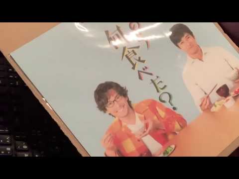 動画