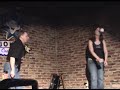 whip-targets.html