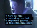 Niño aleman Alianza Nox ogame uni 13 Niño aleman Alianza Nox ogame uni 13