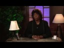 Job Interviews&Offers : How to Answer Basic