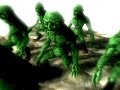 Skinning with Collada Models in XNA