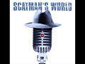 hd-quality-scatman-john-music-video.html