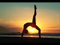 Beautiful Yoga