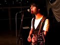 ZoomBeatles - Get Back
