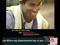 MTV singaporean