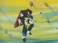 Saber Rider - Colt Theme Saber Rider - Colt Theme