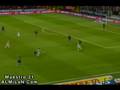 videos de Inter-Juve highlight sky