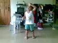 videos de andre singing