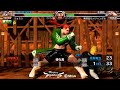 Click here to watch this video 2012-5-16_19_13_WOLF_vs_AKIRA_ID_CMT_H300_FRM_ESC.wmv