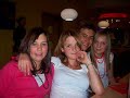 Isca Gurlies!!x