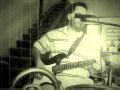 Video 11.wmv