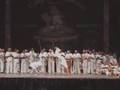 Abada-Capoeira Jogos 2005 / Frutapao-Valdo SBG