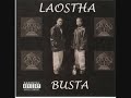 gangsta Lao rapgot no idea what they saying, this songs are for my homie Nai up in Lancaster.  I aint forgot about you homie... stay up