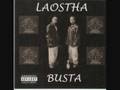 Laostha - Sivit Khon