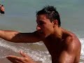 Imitazioni "Pappalardo a Mare"