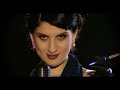 Nino Chkheidze & Leq-Sen