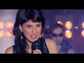 Nino Chkheidze & Leq-Sen
