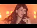 Nino Chkheidze & Leq-Sen