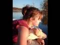Fishin Blues