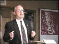 Neal Knox Explains Luby's Massacre