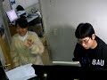 Karina - Slow Motion (Korean Girl Ver.)