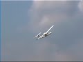 Sky Arrow Sky Arrow