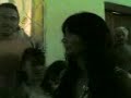 luisa corna a diamante