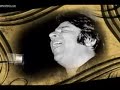 Ahmad zohir Zeba negaram video Edit By Qahar Raufi