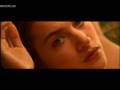 Ahmad zohir Zeba negaram video Edit By Qahar Raufi
