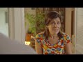 RT @GoldfishFight: Cant be unseen RT @barrydeutsch Closeted gay man terrified his wife will discover his secret: http://t.co/I7czhptY