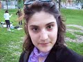 Bulgarian Affair
