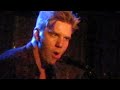 Bo - NeedToBreathe