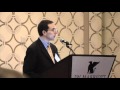 Celgene Corp. video