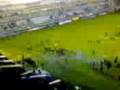 videos de Vs. Arsenal / Decime river que tengo que hacer