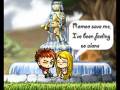 videos de Love Story - Taylor Swift [MMV]