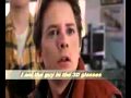 80s movies