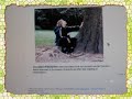 Autism website made by Autistic person Autism website made by Autistic person