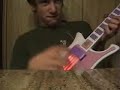 Novacaine 3