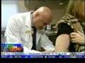 VERICHIP -