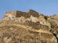 Ollantaytambo perou amerique du sud Ollantaytambo perou amerique du sud