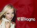 (L M C) Fragma Feat Maria Rubia-Everytime You Need Me