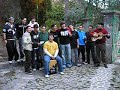 VIdeo largo CANELON