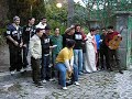 VIdeo largo CANELON