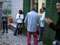 VIdeo largo CANELON