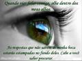 Assistir ao v�deo