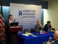 The Age of Bio(in)security: Science, Citizens, and the Future (1 of 4)