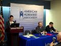The Age of Bio(in)security: Science, Citizens, and the Future (1 of 4)