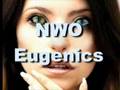 NWO Eugenics